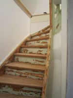 Zink Natur - M&ouml;bel Ehingen, Erbach, Ulm, Oberdischingen